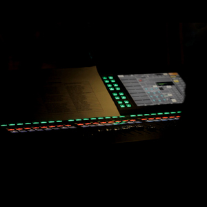 Teaser