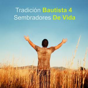 Dime la Antigua Historia