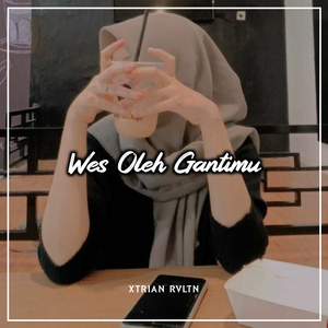 Wes Oleh Gantimu
