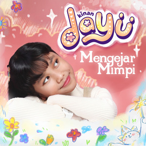 Mengejar Mimpi