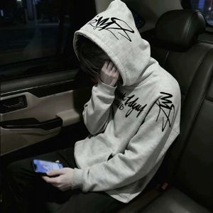 原来陪伴是偷偷的拥抱