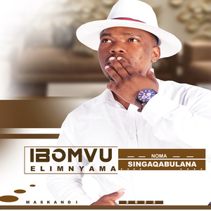 Ngifuna Intombi (Radio Edit)