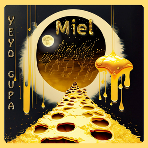 Miel