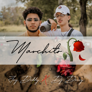 Marchito