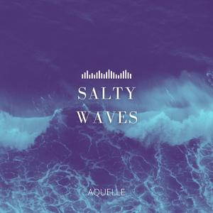 Salty Waves