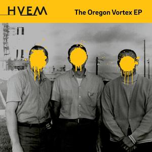 Lights from Another Day