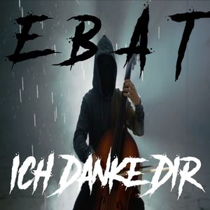 Ich danke dir (Single Edit)