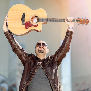 Här Kommer En Melodi (Vocal)