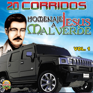 El Paniquiado