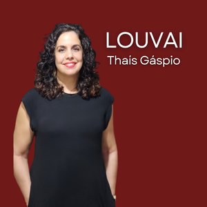 Louvai
