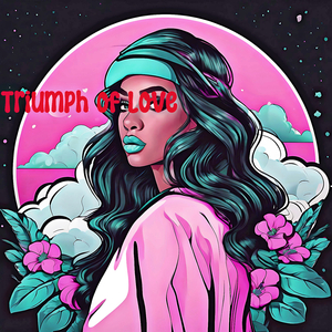 Triumph of Love