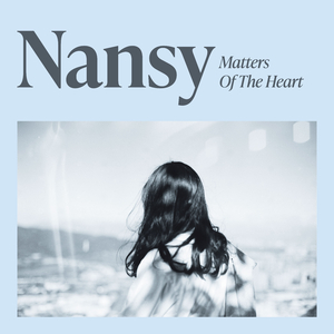 Matters Of The Heart