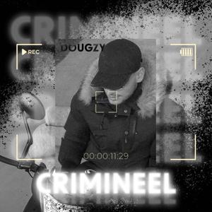 Crimineel