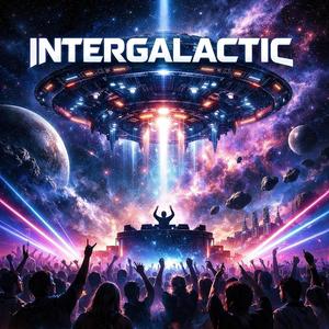 Intergalactic