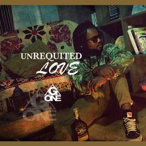 Unrequited Love