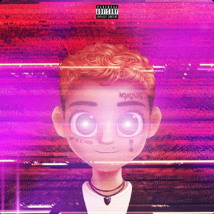 КРСТ (prod. velCQBeats)