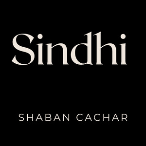Sindhi