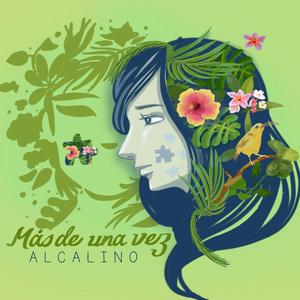 Más De Una Vez (Acústico)