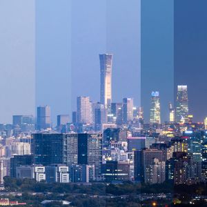 暮与夜（Prod.by Gr33nart Beats）