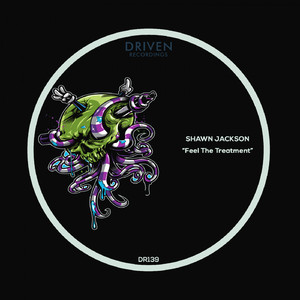 Feel The Treatment (Original Mix)