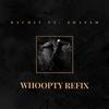 Shatam - Whoopty (feat. Rachit) (Remix) (Remix)