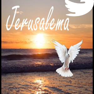 Jerusalema