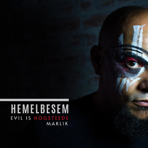 Hard(T) [feat. Term]