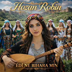 Vê Dinyaya Derewîn