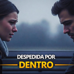 DESPEDIDA POR DENTRO