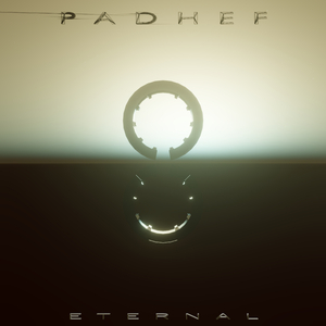 Eternal