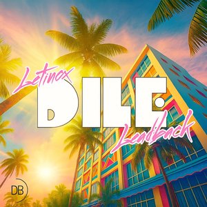 Dile (Radio Edit)