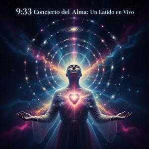 El Viaje del Héroe (En vivo)