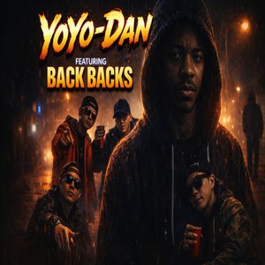 Yoyo-Dan
