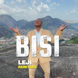 Bisi