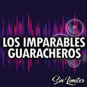 Relacion Prohibida