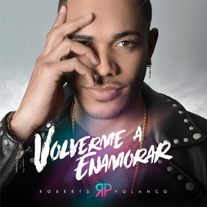 Volverme a Enamorar