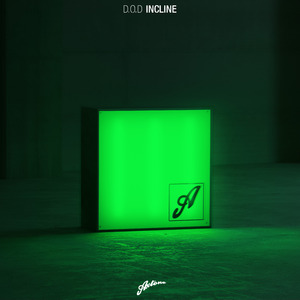 Incline (Extended Mix)