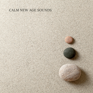 Can You Hear The Birds