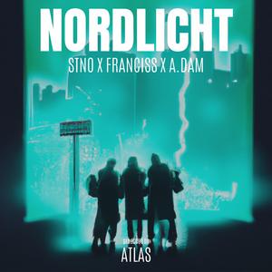 NORDLICHT (feat. A. Dam)