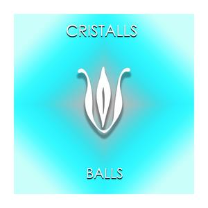 Balls