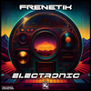 Frenetik - Electronic