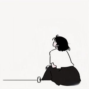 你不要担心 걱정말아요 그대 翻自:李迪