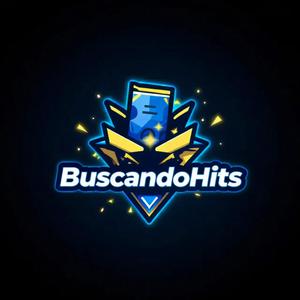 Buscando Hits