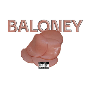 Baloney