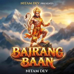 Bajrang Baan (Modern Fusion Version)