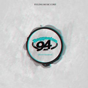 Ava Addams (feat. Oliver Ontañon)