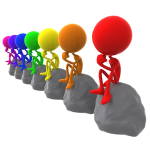 Enhance Your Memory and Concentration