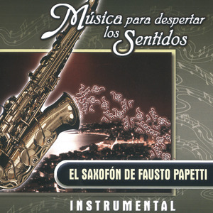 Canción para Guy (Instrumental)