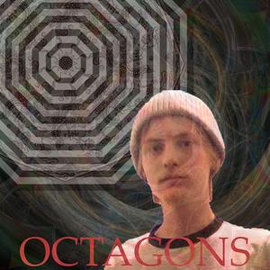 Octagons