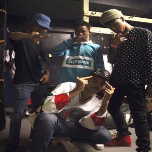 TAY-K
